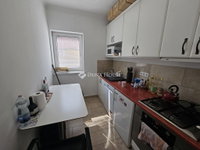 Kiadó családi ház, albérlet, Szentendrén 1800 E Ft / hó