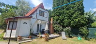 Eladó ikerház, Fonyódon, Gábor Áron utcában 39.9 M Ft