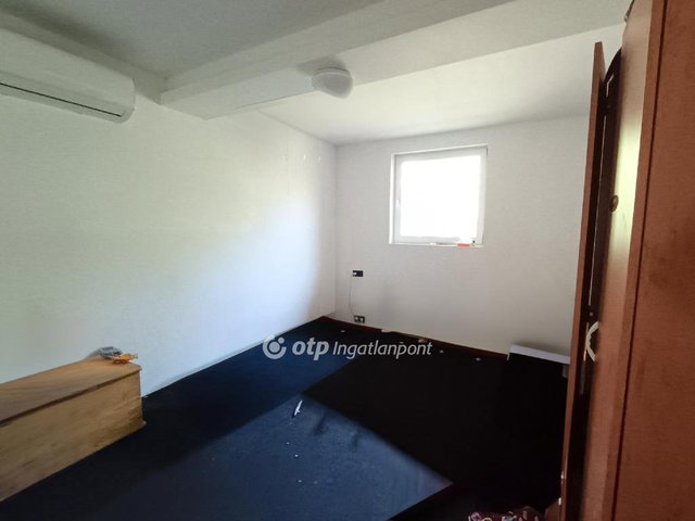 Eladó családi ház, Szegváron 14.5 M Ft, 3 szobás