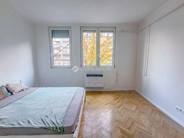 Eladó téglalakás, Budapesten, XIII. kerületben 71 M Ft, 2 szobás
