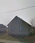 Eladó családi ház, Sajóhídvégen 3.5 M Ft, 2 szobás