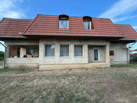 Eladó családi ház, Nyírtelken 59.999 M Ft, 6 szobás