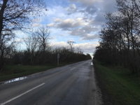 Eladó mezogazdasagi ingatlan, Szentesen 0.7 M Ft