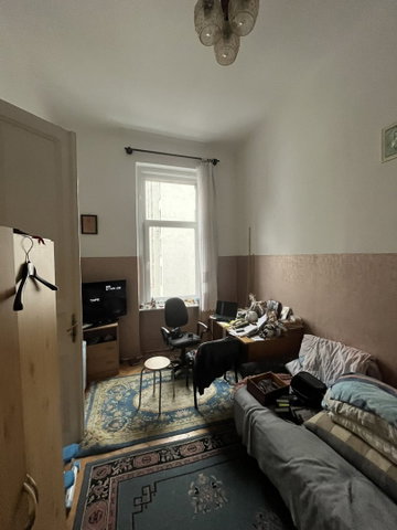 Eladó téglalakás, Budapesten, XIII. kerületben 70 M Ft, 3 szobás