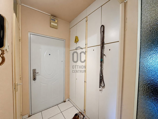 Eladó panellakás, Budapesten, XVIII. kerületben 75 M Ft, 4 szobás