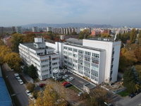 Kiadó iroda, XI. kerületben 62 E Ft / hó, 1 szobás