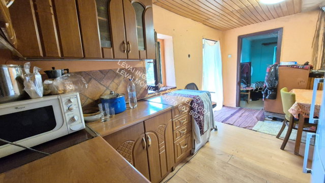 Eladó ipari ingatlan, Békéscsabán 5.8 M Ft