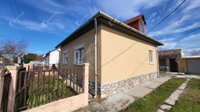 Eladó családi ház, Miskolcon 46.99 M Ft, 3 szobás