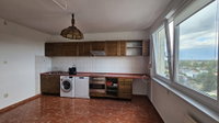 Eladó panellakás, Debrecenben 55 M Ft, 2 szobás