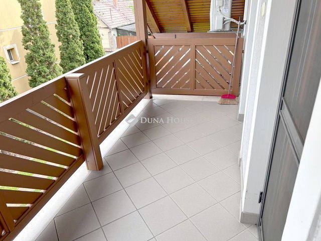 Kiadó téglalakás, albérlet, Kiskunhalason 160 E Ft / hó