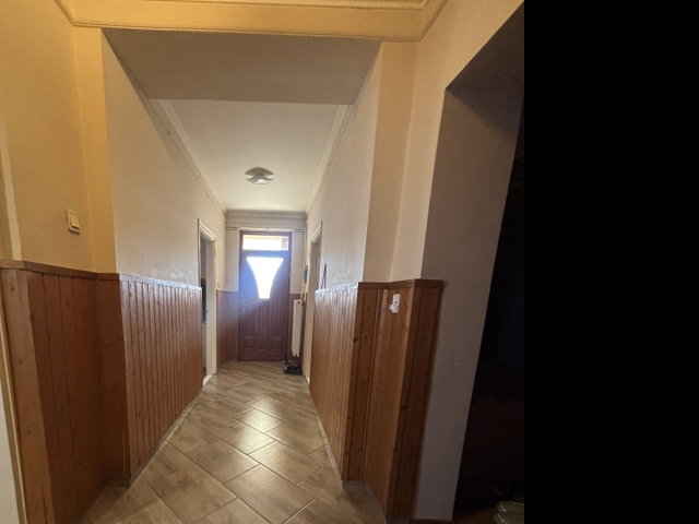Eladó családi ház, Ramocsaházán 24.5 M Ft, 2+2 szobás