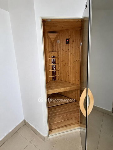 Kiadó téglalakás, albérlet, Budapesten, II. kerületben