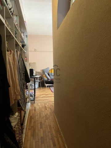 Eladó téglalakás, Budapesten, V. kerületben 85 M Ft, 2 szobás