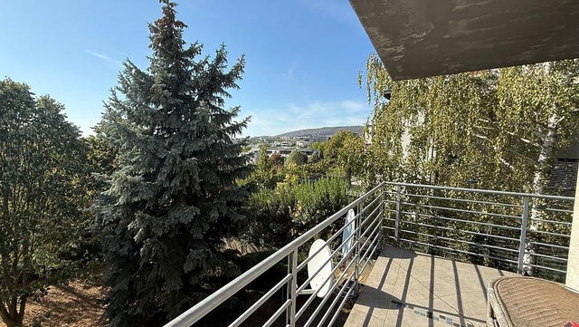 Eladó téglalakás, Budapesten, XI. kerületben, Rétkerülő úton