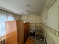 Eladó családi ház, Hódmezővásárhelyen 70 M Ft, 5 szobás