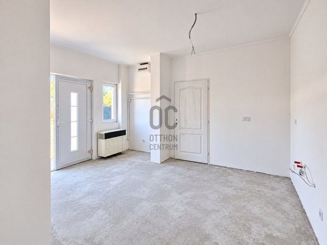 Eladó családi ház, Budapesten, XX. kerületben 57.9 M Ft