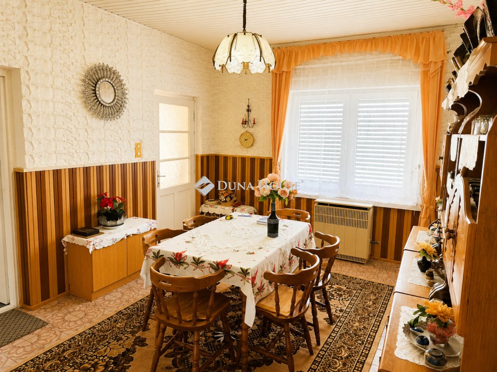 2 hálószoba · 81 m² · 65.000.000 Ft