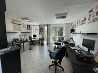 Kiadó téglalakás, albérlet, XI. kerületben 876 E Ft / hó