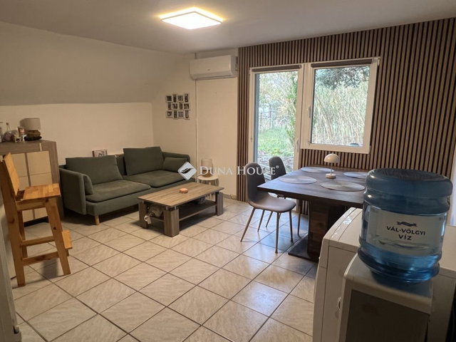 Eladó nyaraló, Tordason 28 M Ft, 2 szobás / költözzbe.hu