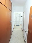 Eladó téglalakás, Zalaegerszegen 41.9 M Ft, 2+1 szobás