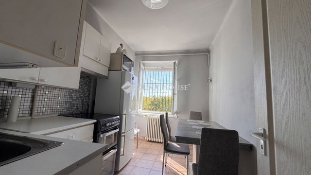 Eladó téglalakás, Budapesten, X. kerületben 59.9 M Ft, 2 szobás