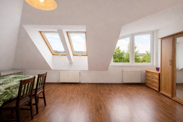 Eladó téglalakás, Budapesten, X. kerületben 59.9 M Ft, 2 szobás