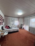 Eladó családi ház, Vecsésen 139.99 M Ft, 5 szobás