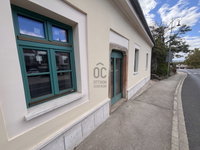Eladó családi ház, Esztergomban 99.99 M Ft, 3 szobás