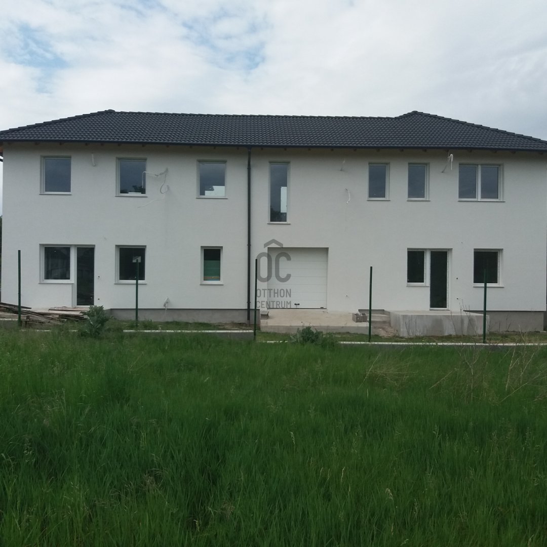 6 bed · 148.000.000 ft