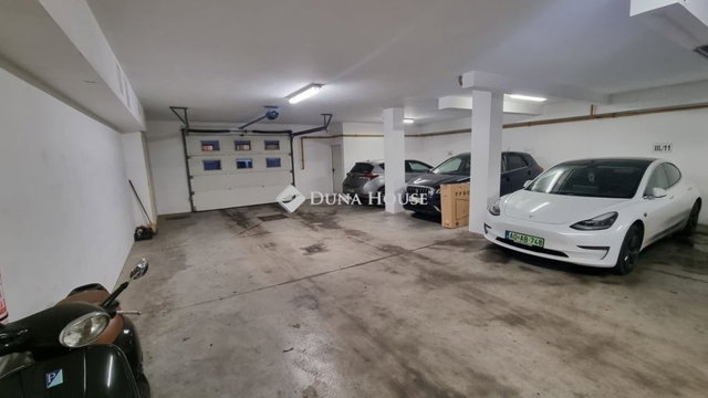 Eladó téglalakás, Budapesten, XIX. kerületben 84.9 M Ft