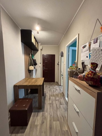 Eladó panellakás, Budapesten, XIX. kerületben 56.99 M Ft