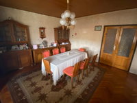 Eladó családi ház, Nagyecseden 38 M Ft, 4 szobás