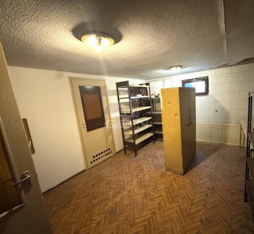 Eladó üzlethelyiség, Budapesten, XXII. kerületben 33.9 M Ft