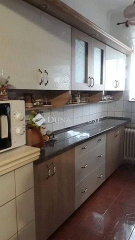Eladó családi ház, Szentpéterszegen 65 M Ft, 3 szobás