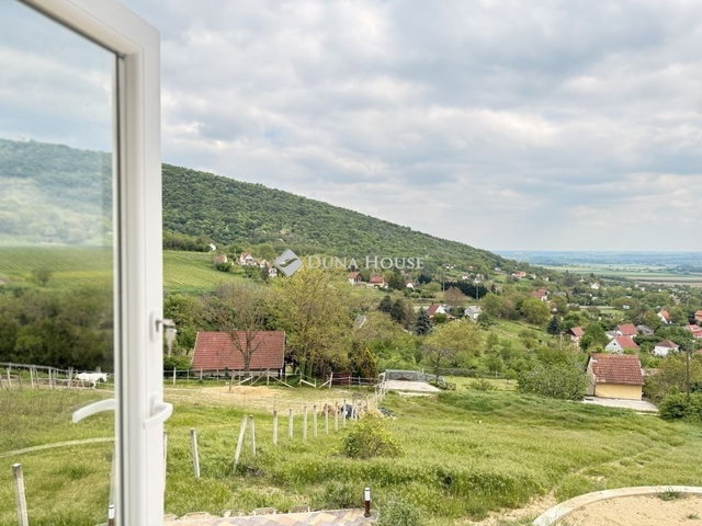 Eladó nyaraló, Harkányban 44.9 M Ft, 2 szobás