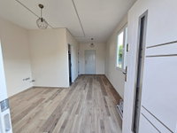 Eladó családi ház, Debrecenben 33.9 M Ft, 2 szobás