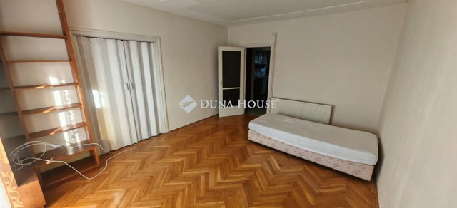 Eladó téglalakás, Zalaegerszegen, Hegyalja utcában 44.99 M Ft