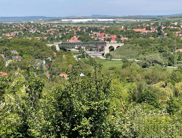 Eladó telek, Biatorbágyon 39.5 M Ft / költözzbe.hu
