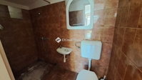 Eladó családi ház, Tápióságon 19.9 M Ft, 2 szobás