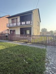 Eladó családi ház, Kaposszekcsőn 36 M Ft, 5 szobás