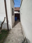 Eladó családi ház, Pécsett 54 M Ft, 2+1 szobás