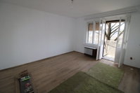 Eladó téglalakás, Salgótarjánban 13 M Ft, 1 szobás