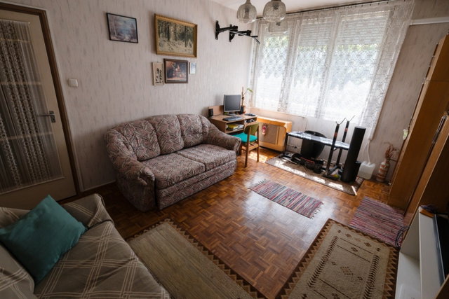 Eladó téglalakás, Miskolcon, Győri kapu utcában 25.89 M Ft