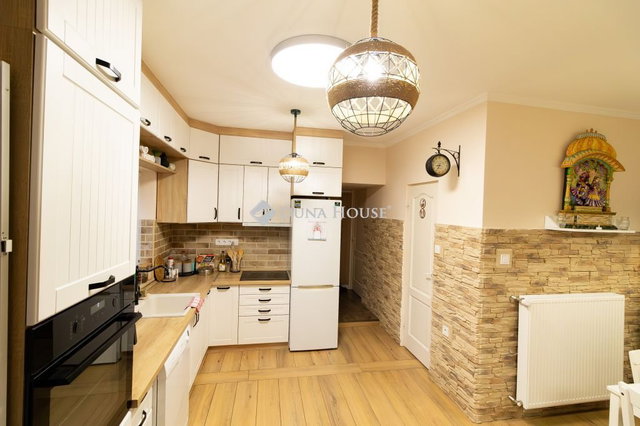 Eladó családi ház, Tokodon, Széchenyi István utcában 59 M Ft