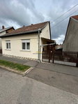 Eladó családi ház, Kaposváron, Laborfalvi Róza utcában