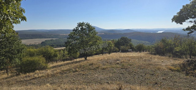 Eladó telek, Kismaroson 249 M Ft / költözzbe.hu