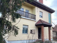 Eladó családi ház, Gyomaendrődön 32 M Ft, 3+1 szobás