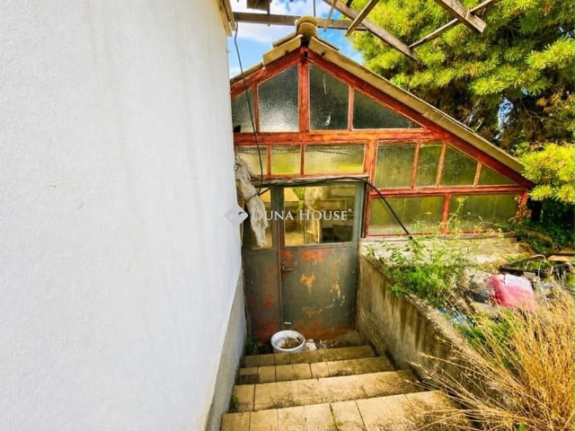 Eladó telek, Orosházán 3.49 M Ft / költözzbe.hu