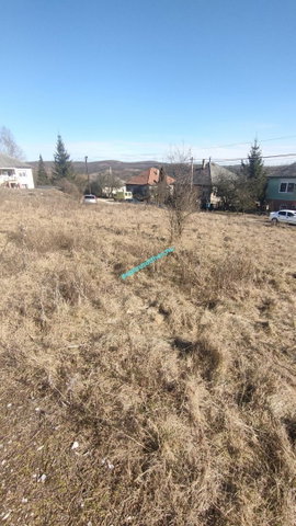 Eladó telek, Ózdon 1.99 M Ft / költözzbe.hu