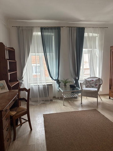 Eladó családi ház, Pécsett 89.9 M Ft, 3 szobás